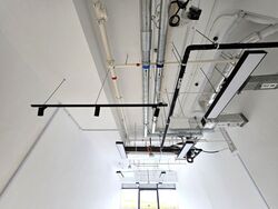 Woods Square (D25), Office #548031801